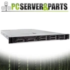 Dell Poweredge R640 8 Core Server 2X Gold 5222 H730P Cto- Custom- Wholesale Excellent. Price: $953.20.