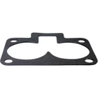 60958-1 Felpro Throttle Body Gasket New For Ram Van Truck Dodge 1500 Jeep 2500. Price: $14.69.