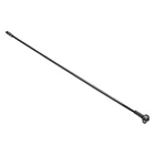 Steinjager J0013181 Linkage New. Price: $29.99.