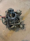 Carburetor Manual Transmission Fits 88-89 Corolla 1261367 Used. Price: $50.00.