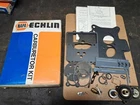 Napa Echlin Carburetor Kit 2-5585 Ships Worldwide For. Price: $14.99.