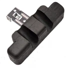 Quick Fuel Technology 16-11QFT Carburetor Float New. Price: $59.38.