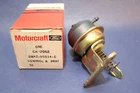 New Genuine Oem Motorcraft CK-2062 Carburetor Choke Pull-off Ford D8AZ-9S514-C. Price: $14.99.