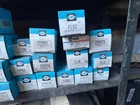 Nos CPA272 Hygrade Keller. Read The Listing New. Price: $34.00.