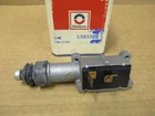 67-69 Camaro TH400 Transmission Kickdown Switch Gm 1993388 Nos! New. Price: $341.15.