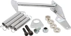 Quickcar For Throttle Return Spring Kit New. Price: $37.48.