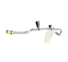 Part # 23986466 Air Vent Pipe Volvo Mack Oem Genuine New With Tags. Price: $89.99.