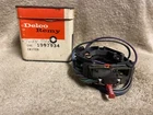 Nos Gm 1997934 1969-70 Chevy Truck Blazer Suburban Turn Signal Switch W/o Tilt New. Price: $170.00.