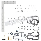 Carburetor Kit Walker Products 15786A New. Price: $90.70.