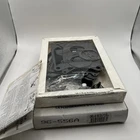 Gp Sorensen 96-556A Carburetor Repair Kit Rebuild Standard Motor Products New. Price: $38.99.