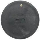 Walker Products 102-1006 Choke Thermostat (carbureted) New. Price: $42.45.