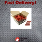 Speed (BP1) Engine Lubr Bolt Protector Kit Suits Holden 253 308 5.0 Performa Brand. Price: $13.92.