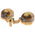 Hygrade Carburetor Float For Wrangler, J10, CJ7, Grand Wagoneer, B150+MORE FL3 New. Price: $26.10.