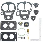 Carburetor Repair Kit Walker Products 15546A New. Price: $103.95.