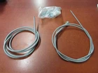 Dorman Universal Throttle Conversion Kit 03787 Cable Repair Hardware Qs New. Price: $7.99.