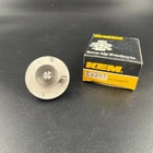 CV293 Choke Thermostat 77-78 Gm 1.6L 1BBL Rochester Carb 4CYL Chevy Chevette New. Price: $29.77.