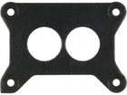 1975-1978 Ford Mustang Ii Carburetor Base Gasket Victor Reinz 79482XJVK New. Price: $26.18.