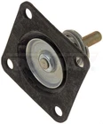 Dorman 90084 Accelerator Pump Diaphra - New. Price: $20.99.
