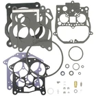 Standard Motor Products 1621 Carburetor Kit New. Price: $37.99.