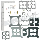 Carburetor Repair Kit Walker 1975-1978 Ford F-150 New. Price: $86.81.