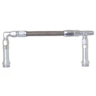 Redhorse 5150-06-05 00:00:00, Kit Carburetor Fuel Line Series An Male Inl New. Price: $98.95.