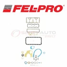 Fel-pro Set For 1964-1966 Jeep FC170 2.2L L4 Engine Sealing Ic New. Price: $119.00.