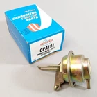 Smp Standard Motor Products Hygrade CPA-191 CPA191 Choke Pull Off New. Price: $12.95.