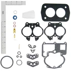 For Pontiac Bonneville Grand Safari Walker Products Carburetor Repair Kit Tcp New. Price: $52.41.