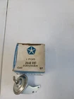 Nos Mopar 2448991 Choke Pull-off 1964 Plymouth Dodge 361-383 Power-pack Bbl New. Price: $15.00.