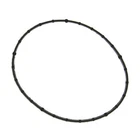 Fel-pro Fuel Injection Throttle Body Mounting Gasket Ford 61698 New. Price: $12.34.