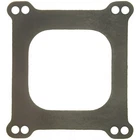 Felpro Performance Gaskets Assorted High Carburetor 4 Bbl Sealing New. Price: $14.49.