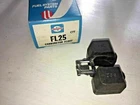 Carburetor Float Standard FL25 -C91 New. Price: $9.99.