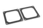 Holley Performance 108-84-2 Base Gasket New. Price: $35.88.