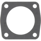 Victor Reinz Gaskets 71-16573-00 Fuel Injection Throttle Body Mounting New. Price: $24.72.