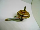 Standard CPA172 Carburetor Choke Pull Off 1975-79 Dodge Plymouth Holley Bbl. New. Price: $6.39.