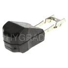 For Pontiac Firebird 1973-1985 Hygrade FL8 Carburetor Float New. Price: $12.84.