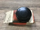 1963 Mercury Meteor S-33 Nos Ford Autolite Choke Thermostat Housing C3YY-9848-A New. Price: $65.00.