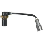 Standard Motor Products ALS1297 Abs Wheel Speed Sensor New. Price: $47.46.