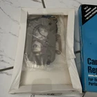 Carburetor Repair Kit Standard 425 New. Price: $34.75.