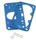 Quick Fuel 8-204QFT Gasket Assortment. For (4412/7448) (2300) New. Price: $19.38.