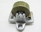 Carburetor Choke Thermostat Standard CV204 New. Price: $18.39.