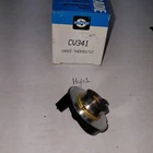 Standard Hygrade Choke Thermostat CV341 New. Price: $17.60.