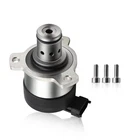 Yunnergo A0000900069 Fuel Meter Quantity Control Valve Compatible With Cascadia Like. Price: $29.95.