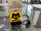 Nos Ford B7A-9631-A1 Accelerator Pump Assembly Circa 1957 58 Carburetor Autolite New. Price: $35.00.