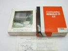 Easyway 7350 Carburetor Rebuild Kit Rochester 2-BBL Dualjet 2GS 2GV New. Price: $19.95.