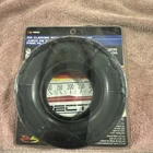 Spectre 4950 Air Cleaner Riser Ring Set, 5-1/8" Diameter, 1/2" 1" 1.5" New. Price: $13.25.