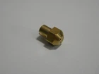 Weber Dcoe Dcom Idf Ida # Main Jet 73401.120 New. Price: $12.91.