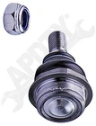 Apdty 146353 Ball Joint New. Price: $37.77.