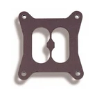 Holley 108-18 Base Gasket New. Price: $40.64.