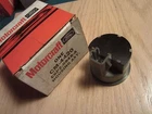1984 1985 1986 Escort Exp Lynx Carburetor Choke Thermostat Motorcraft CM4420 New. Price: $8.00.